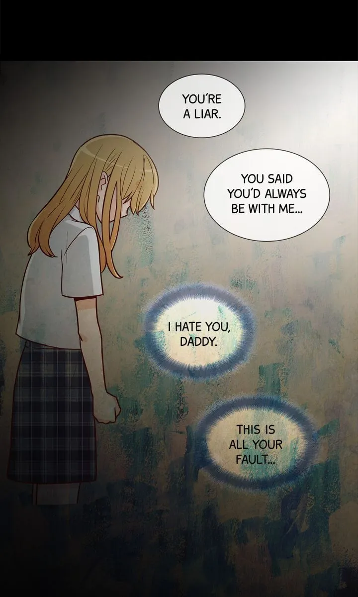 Sandwiched Chapter 14 Online - página 13