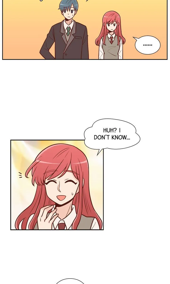Sandwiched Chapter 14 Online - página 42