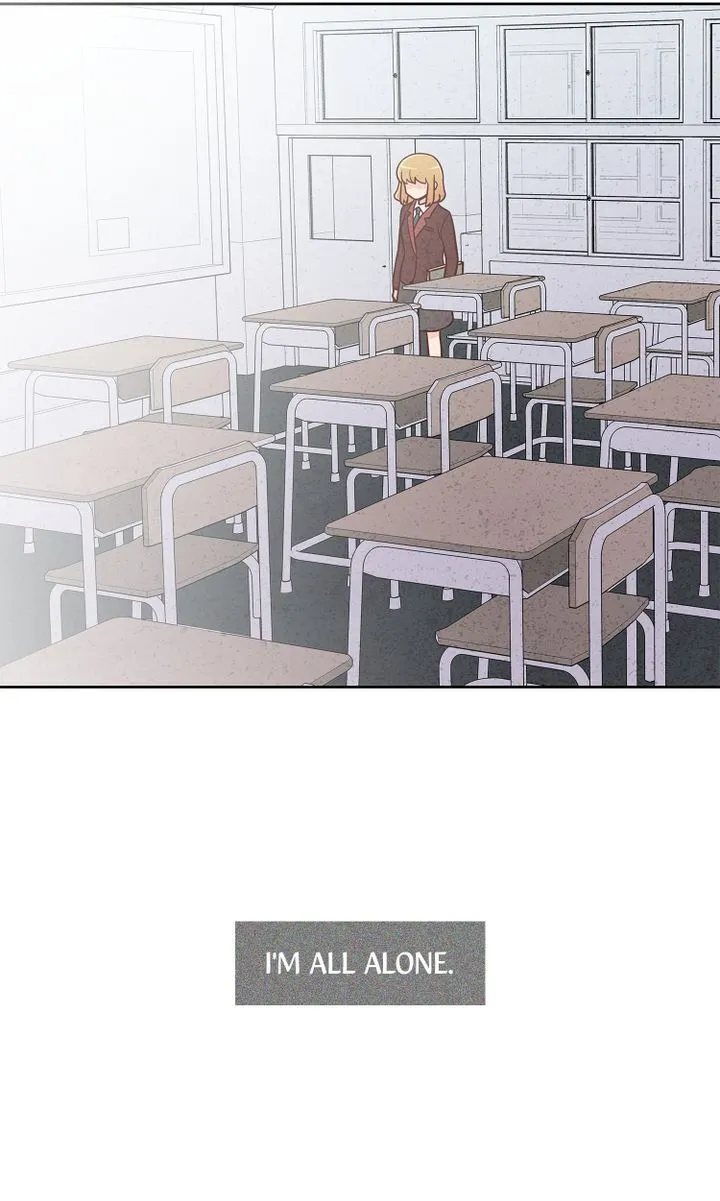 Sandwiched Chapter 14 Online - página 50