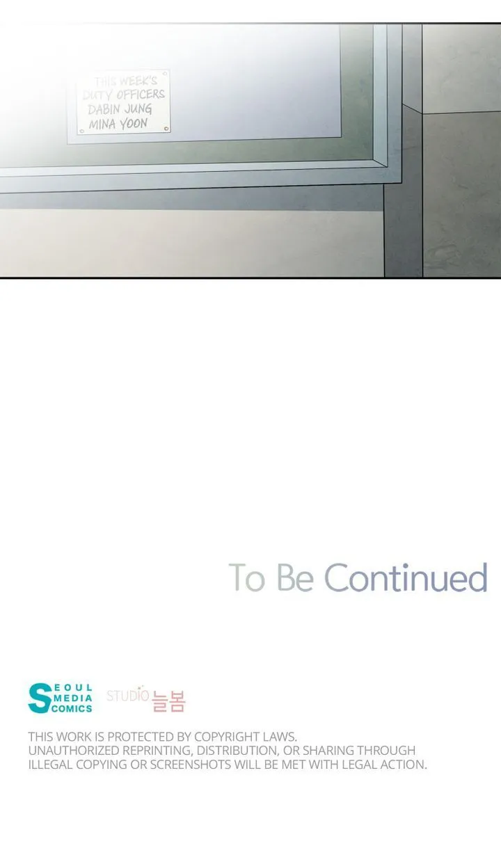 Sandwiched Chapter 14 Online - página 51