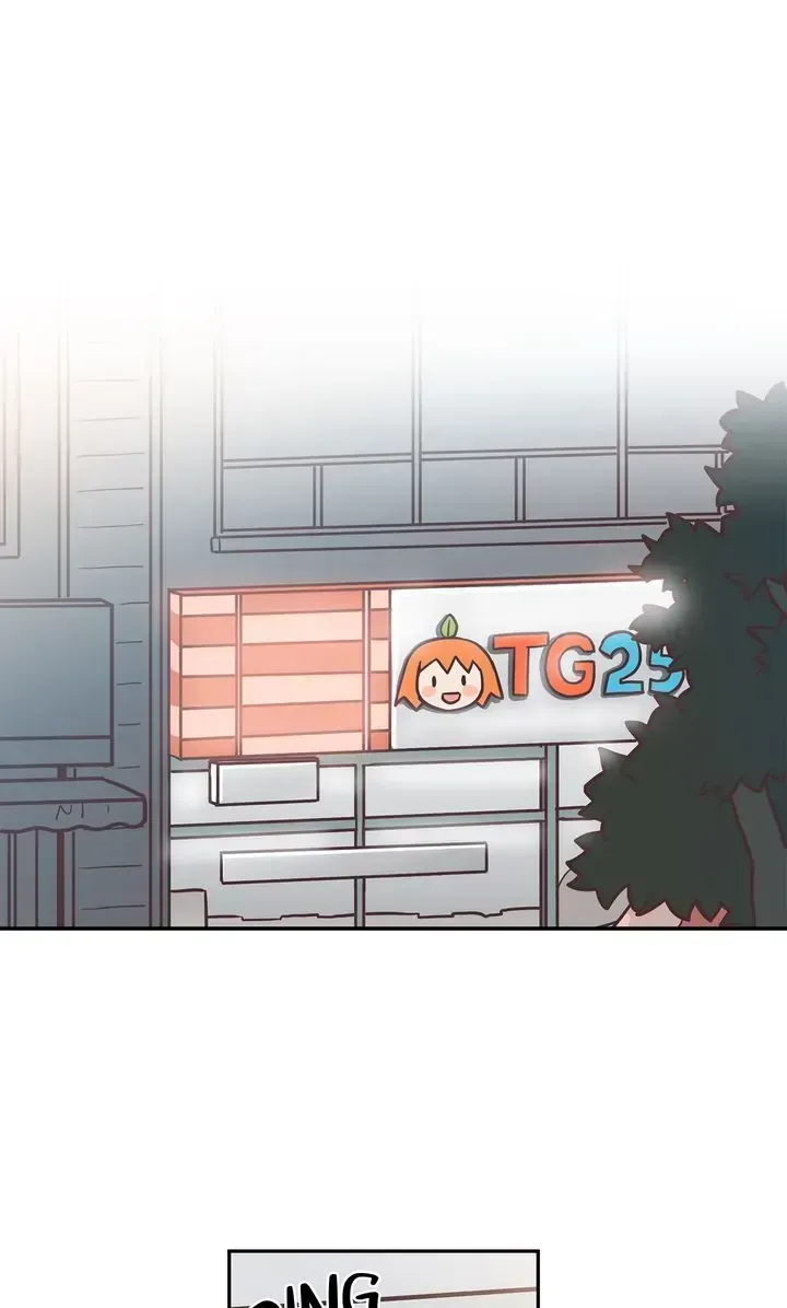 Sandwiched Chapter 140 Online - página 1