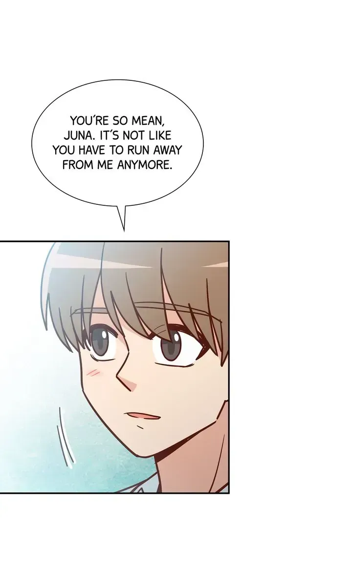 Sandwiched Chapter 140 Online - página 6