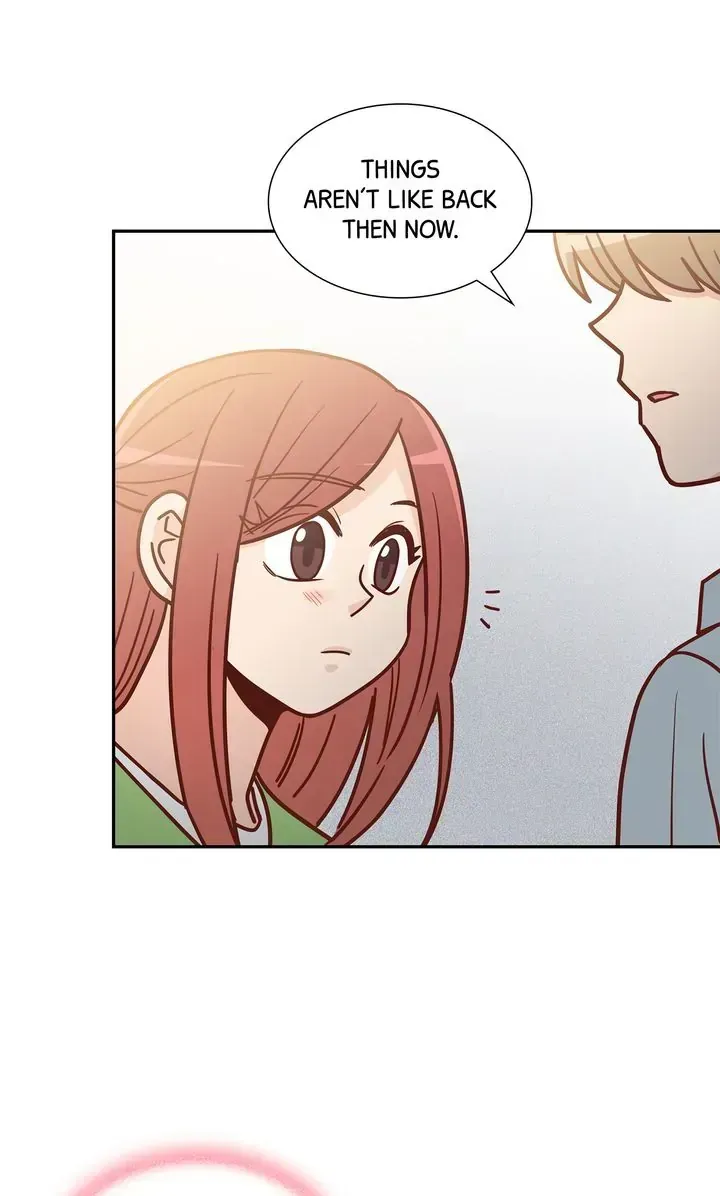 Sandwiched Chapter 140 Online - página 7