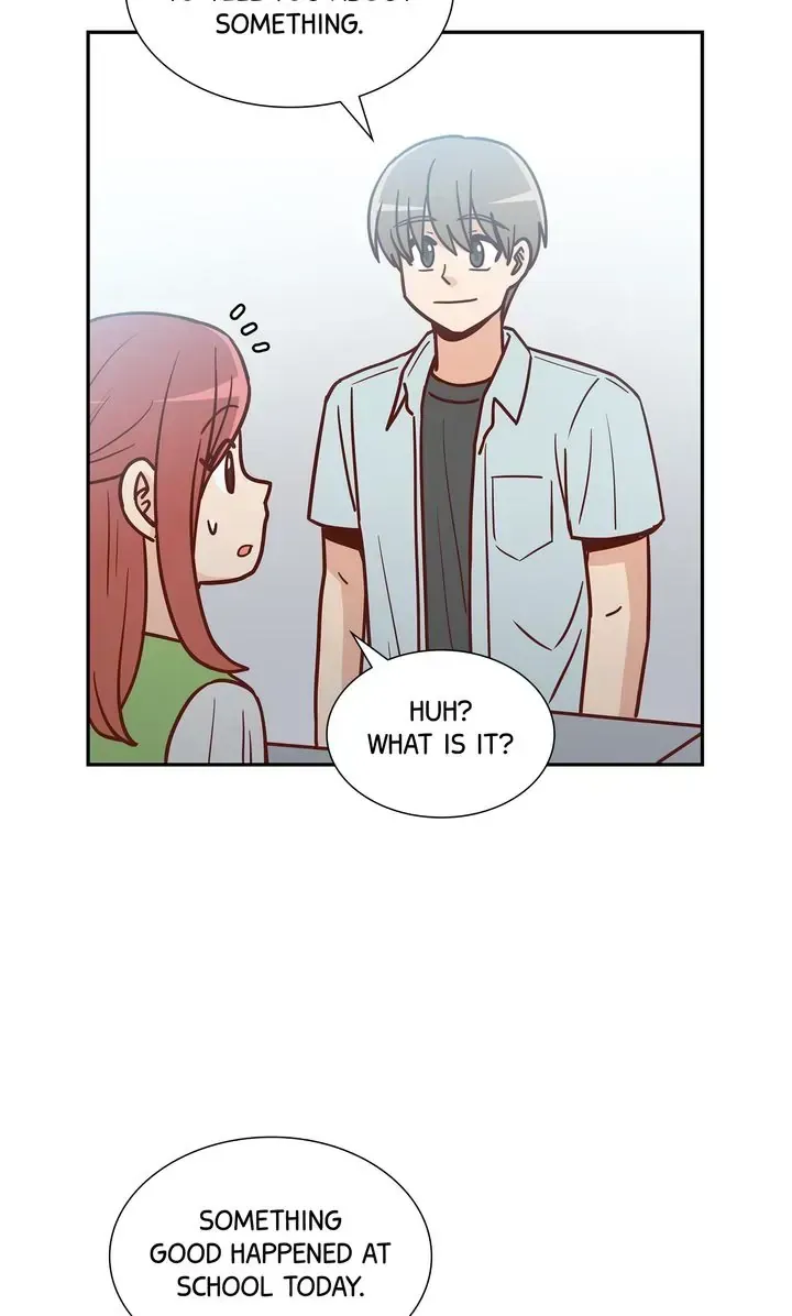 Sandwiched Chapter 140 Online - página 9