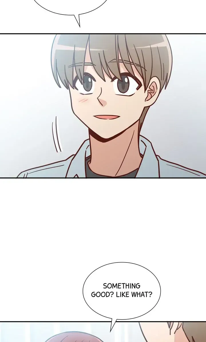 Sandwiched Chapter 140 Online - página 10