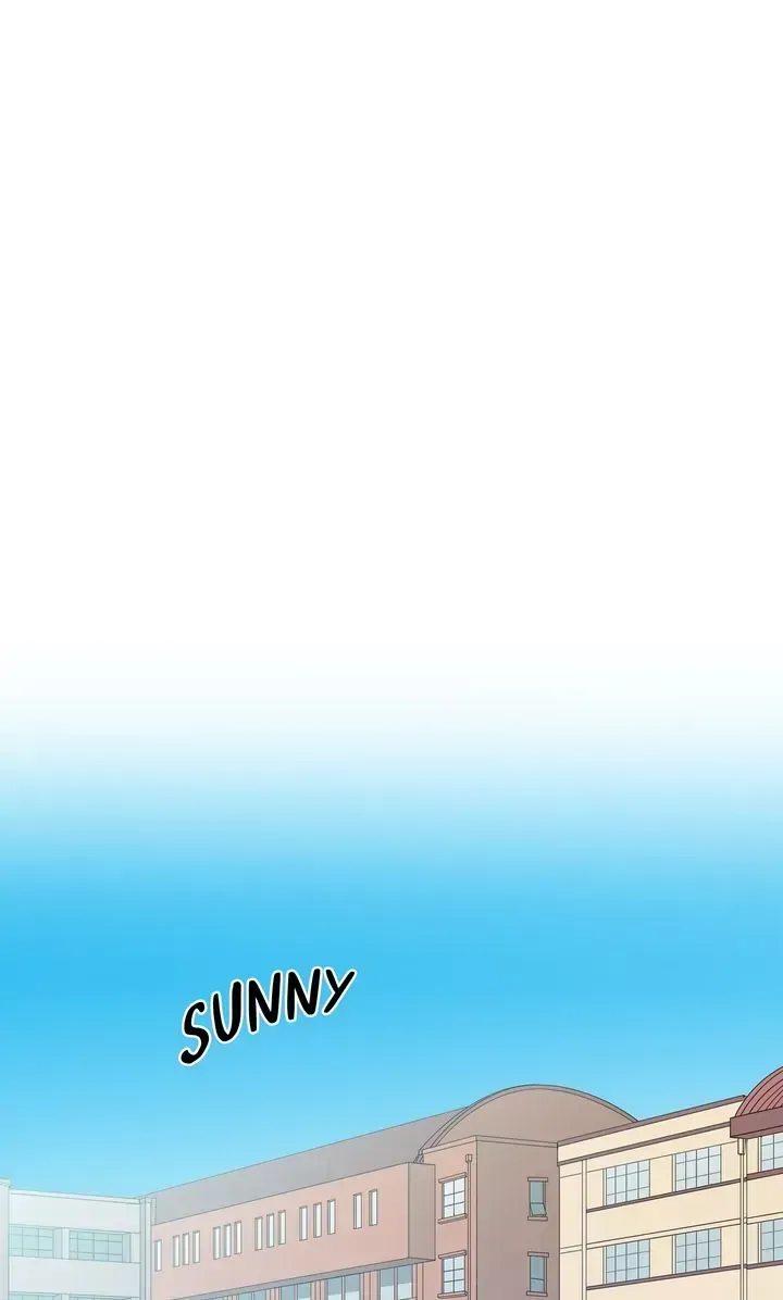 Sandwiched Chapter 140 Online - página 13