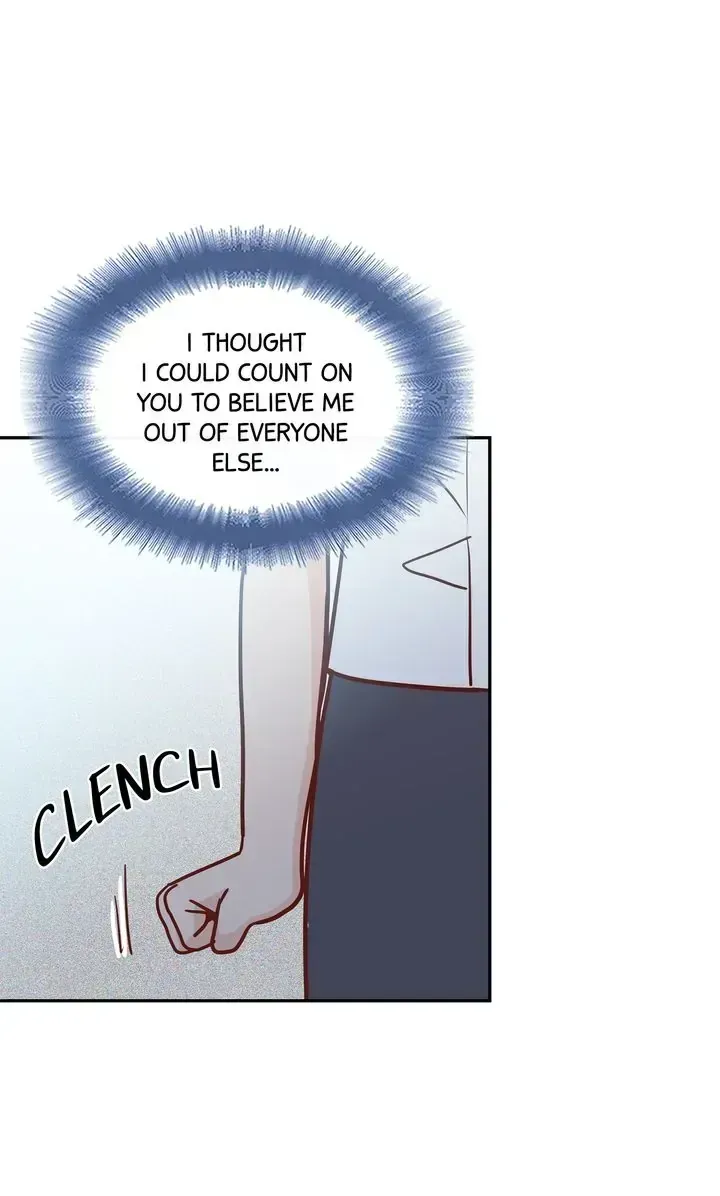 Sandwiched Chapter 140 Online - página 35
