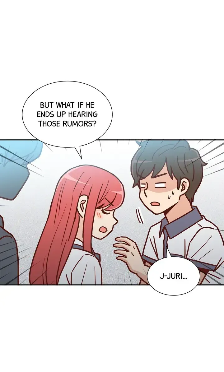 Sandwiched Chapter 140 Online - página 45