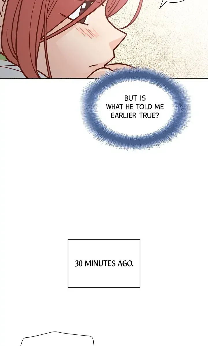 Sandwiched Chapter 140 Online - página 61