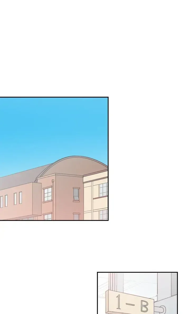 Sandwiched Chapter 141 Online - página 1