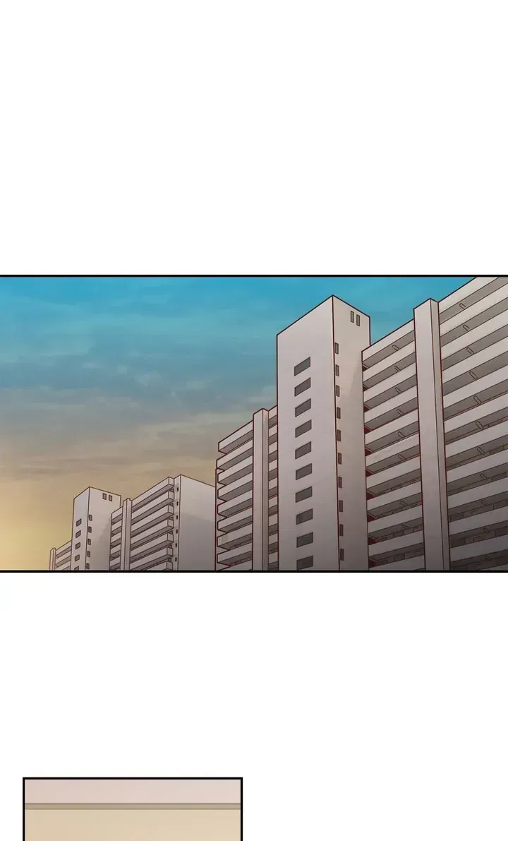Sandwiched Chapter 141 Online - página 12