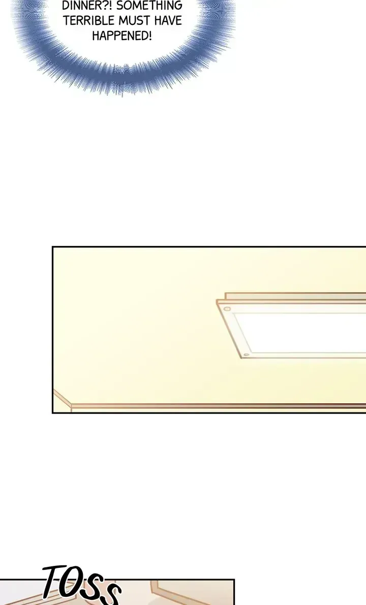 Sandwiched Chapter 141 Online - página 16