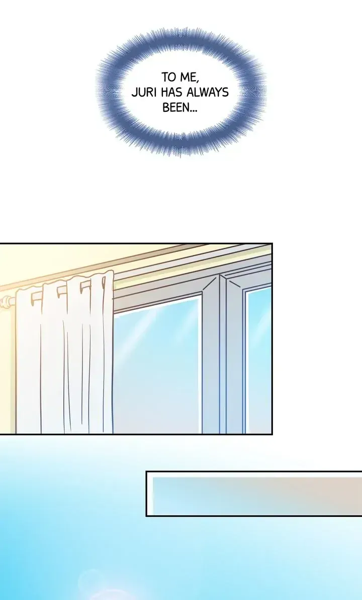 Sandwiched Chapter 141 Online - página 24