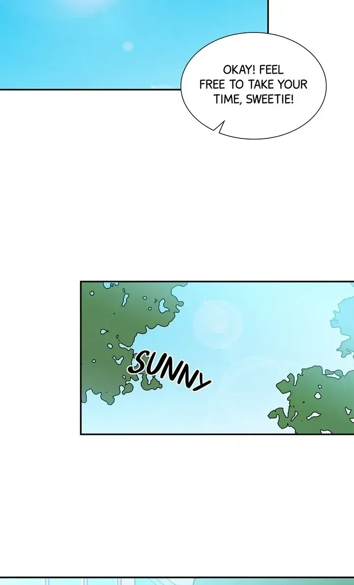 Sandwiched Chapter 141 Online - página 31