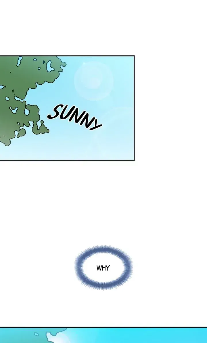Sandwiched Chapter 141 Online - página 62