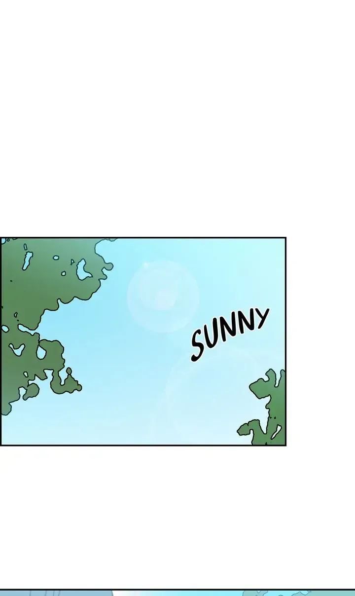 Sandwiched Chapter 142 Online - página 2