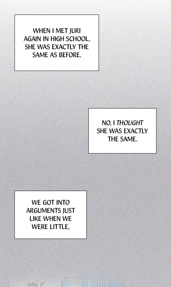 Sandwiched Chapter 142 Online - página 22