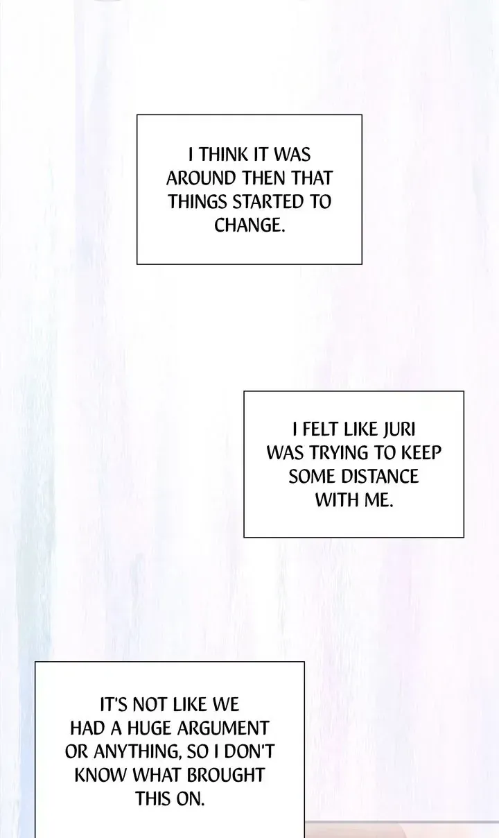 Sandwiched Chapter 142 Online - página 26