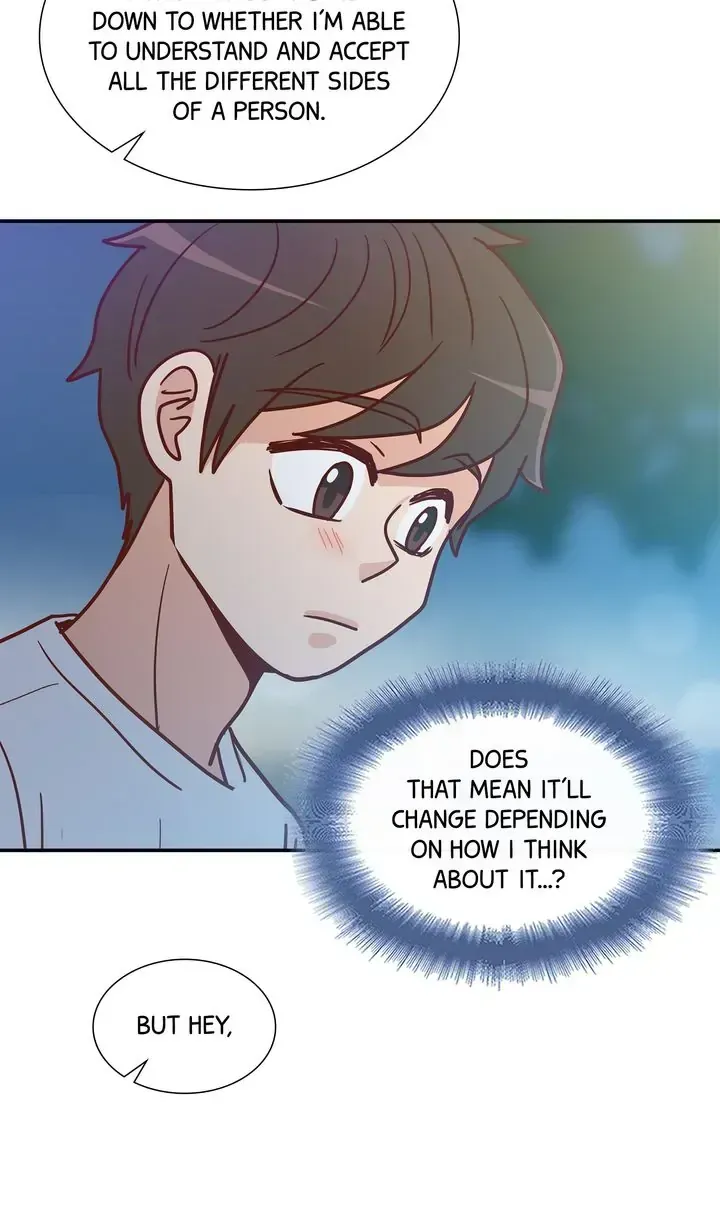 Sandwiched Chapter 142 Online - página 49