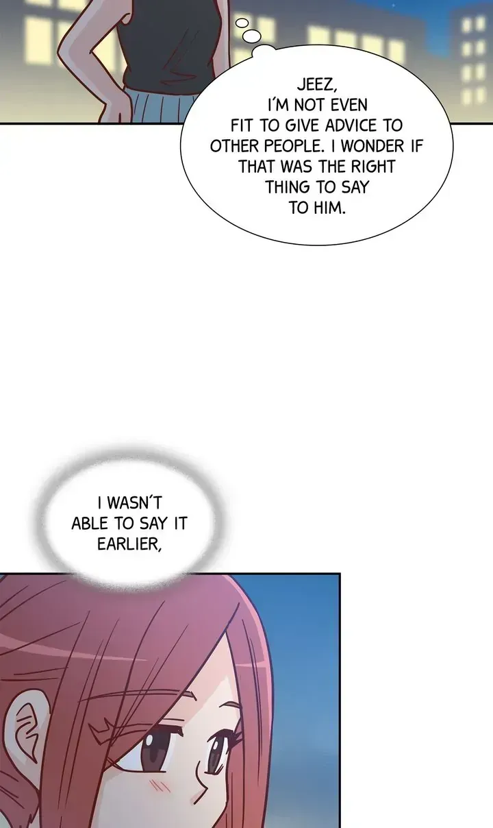 Sandwiched Chapter 142 Online - página 59