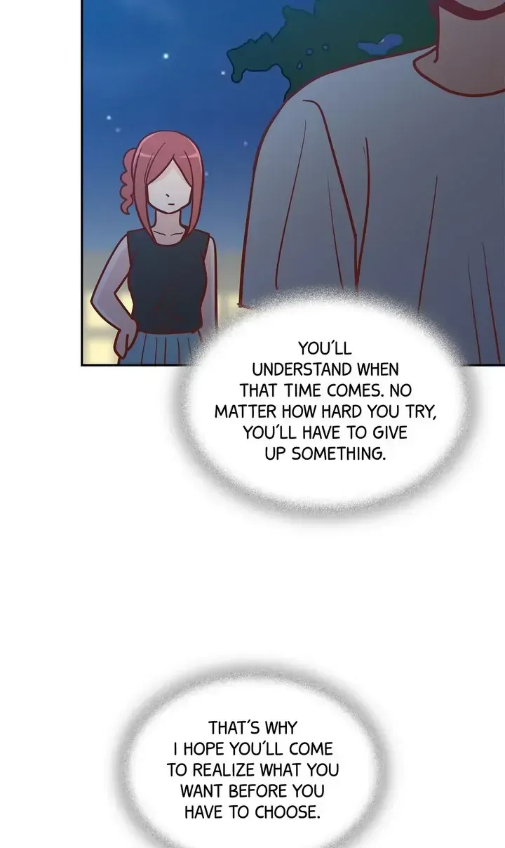 Sandwiched Chapter 142 Online - página 61