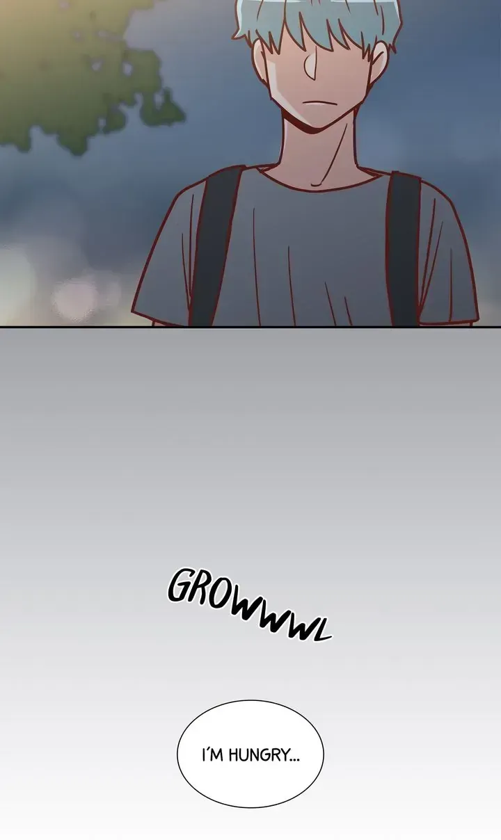 Sandwiched Chapter 142 Online - página 65