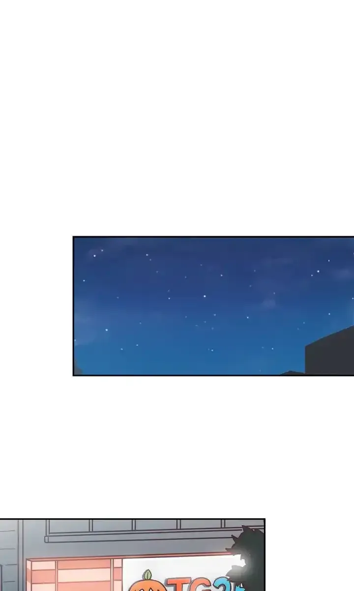 Sandwiched Chapter 143 Online - página 1
