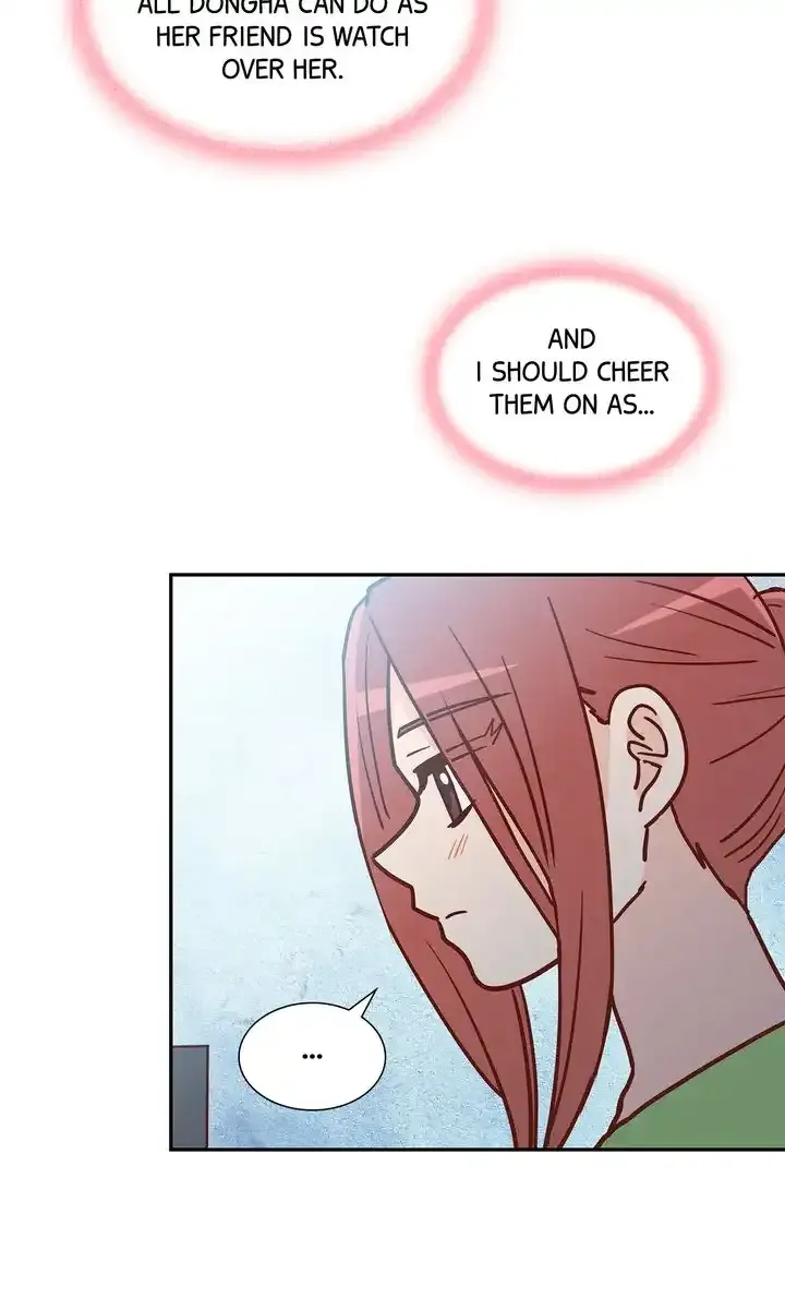 Sandwiched Chapter 143 Online - página 8