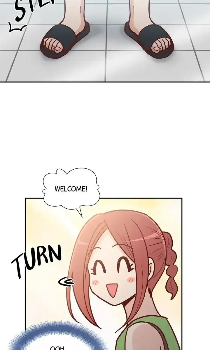 Sandwiched Chapter 143 Online - página 11