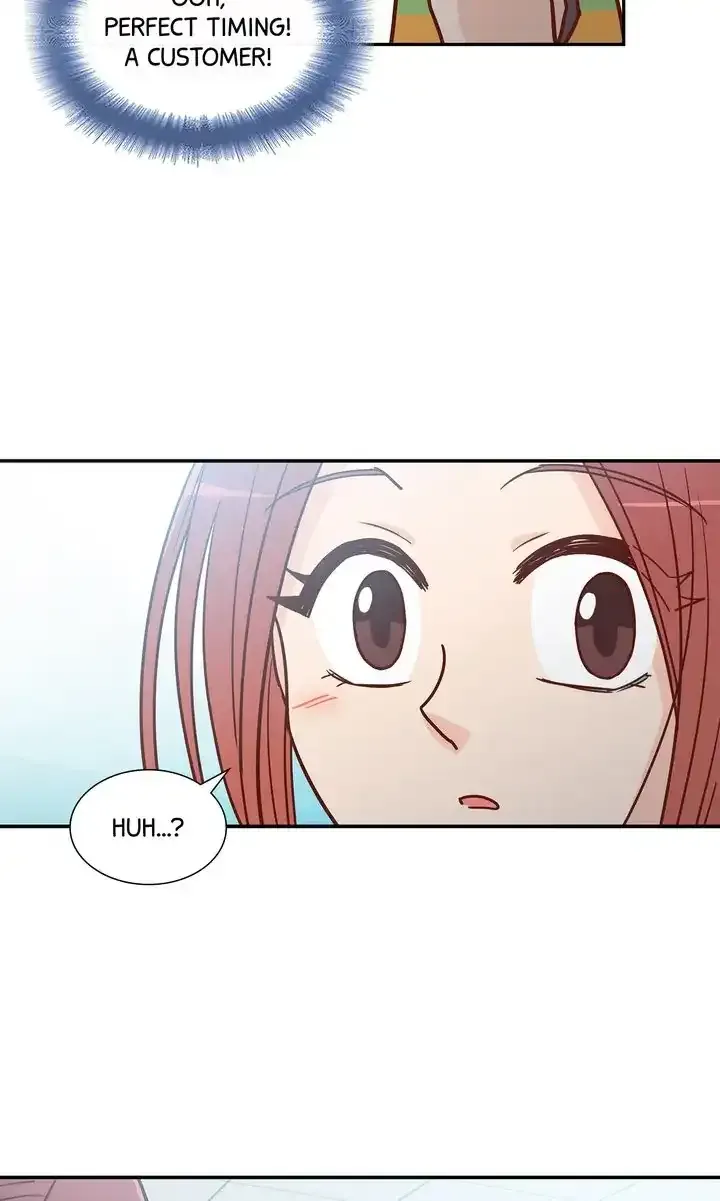 Sandwiched Chapter 143 Online - página 12