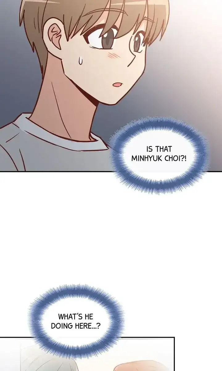 Sandwiched Chapter 143 Online - página 48