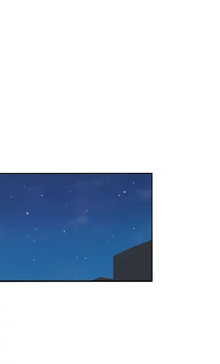 Sandwiched Chapter 144 Online - página 1