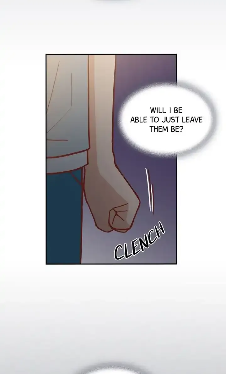 Sandwiched Chapter 144 Online - página 6