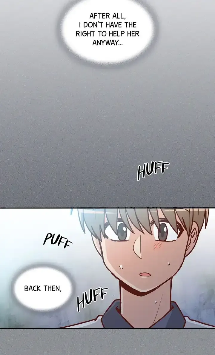 Sandwiched Chapter 144 Online - página 7