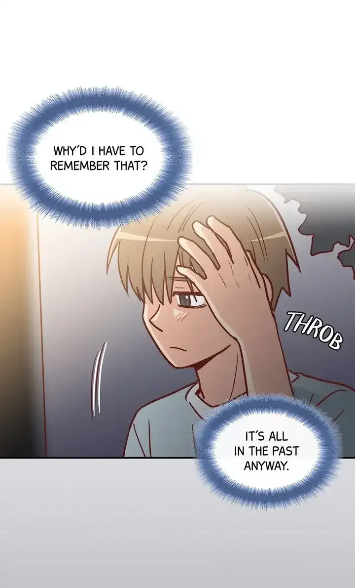 Sandwiched Chapter 144 Online - página 12