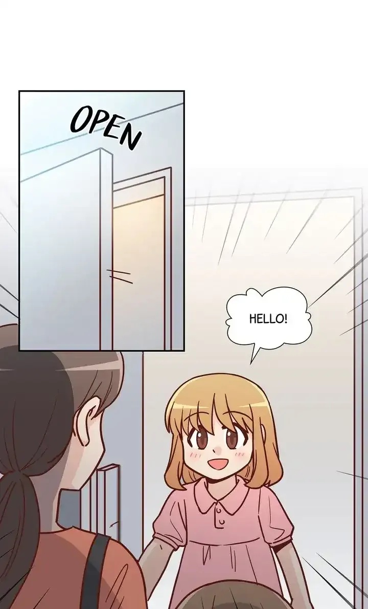 Sandwiched Chapter 144 Online - página 16