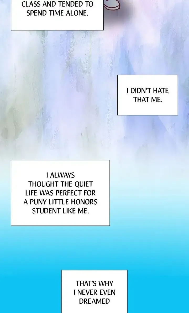 Sandwiched Chapter 144 Online - página 27