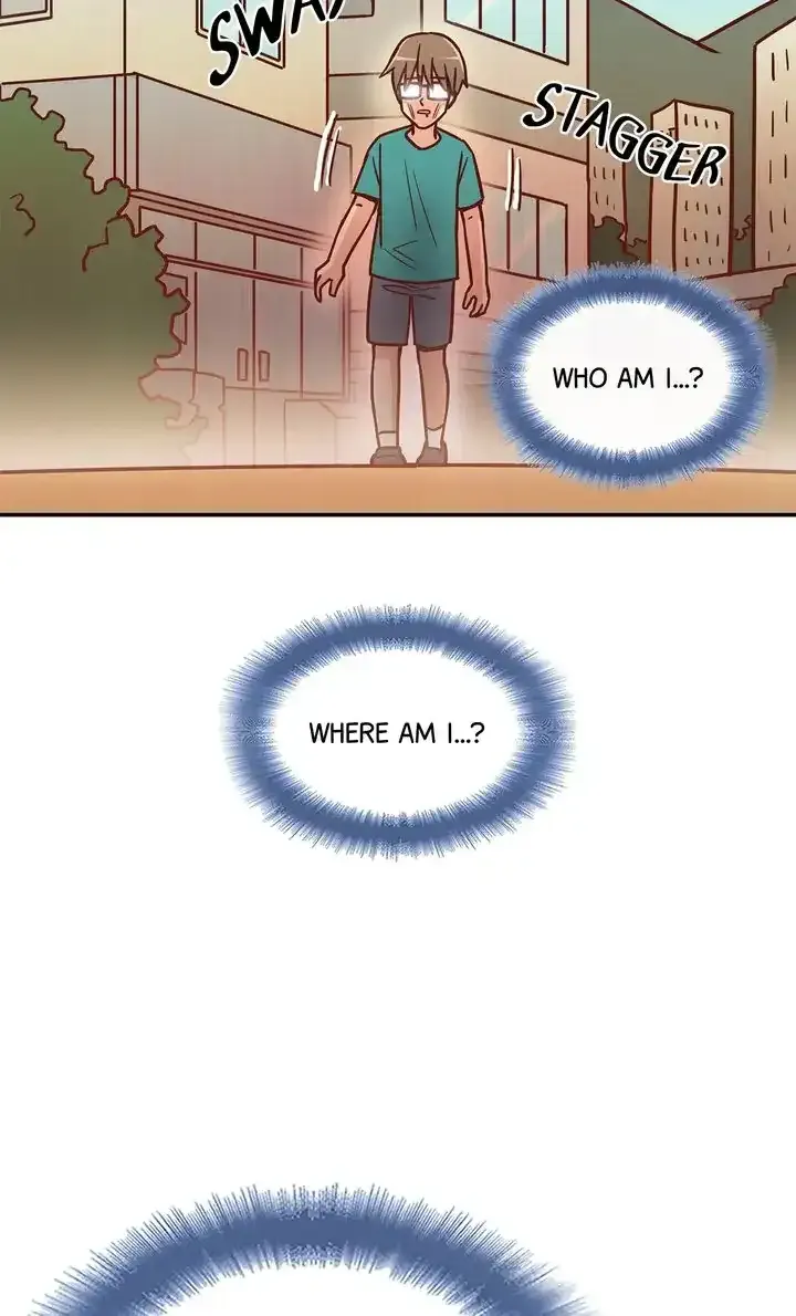 Sandwiched Chapter 144 Online - página 29