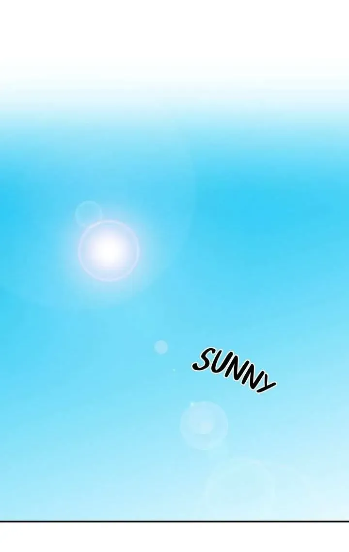 Sandwiched Chapter 145 Online - página 1