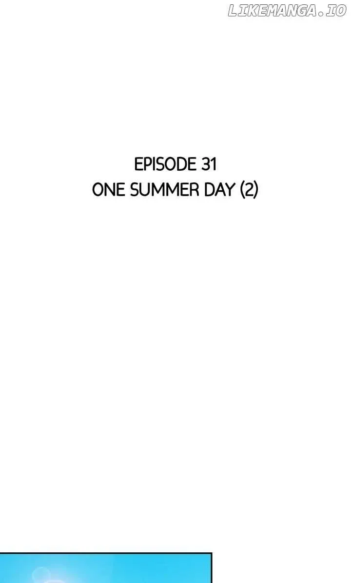 Sandwiched Chapter 145 Online - página 7