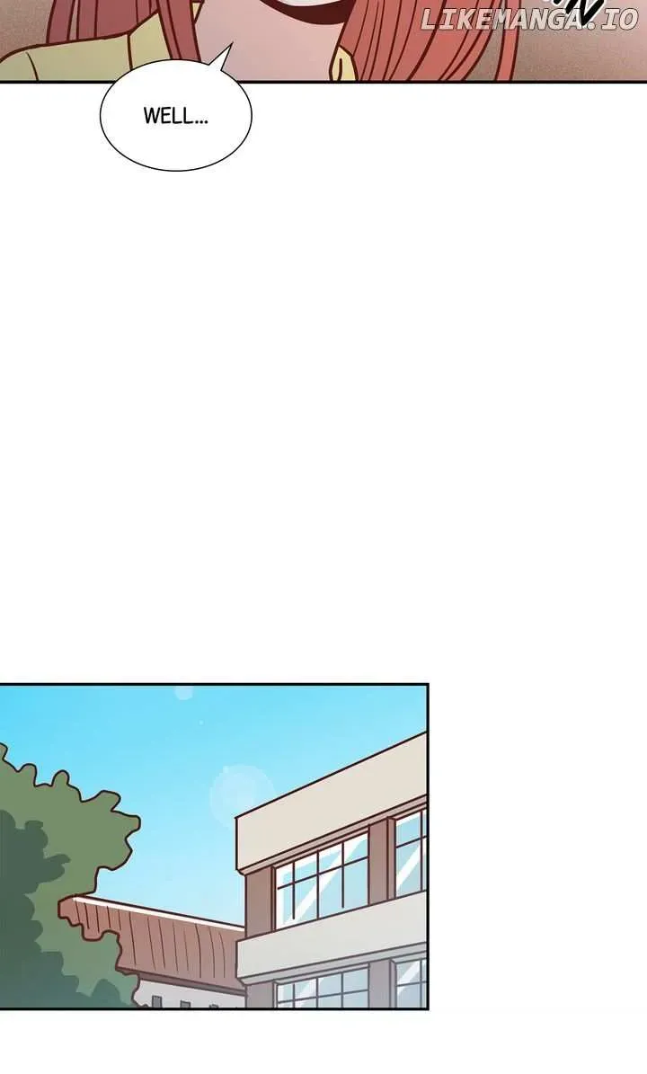 Sandwiched Chapter 145 Online - página 19