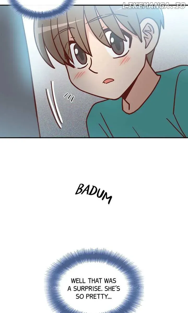 Sandwiched Chapter 145 Online - página 58