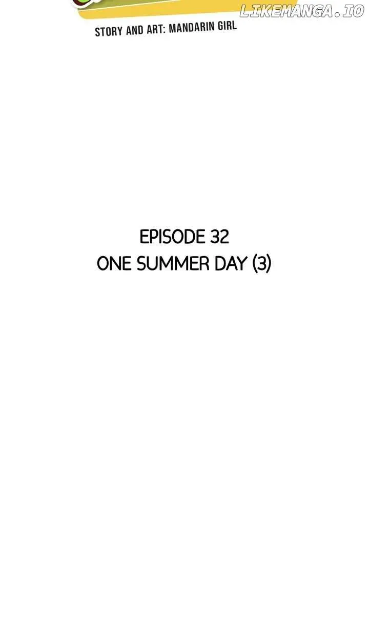 Sandwiched Chapter 146 Online - página 5