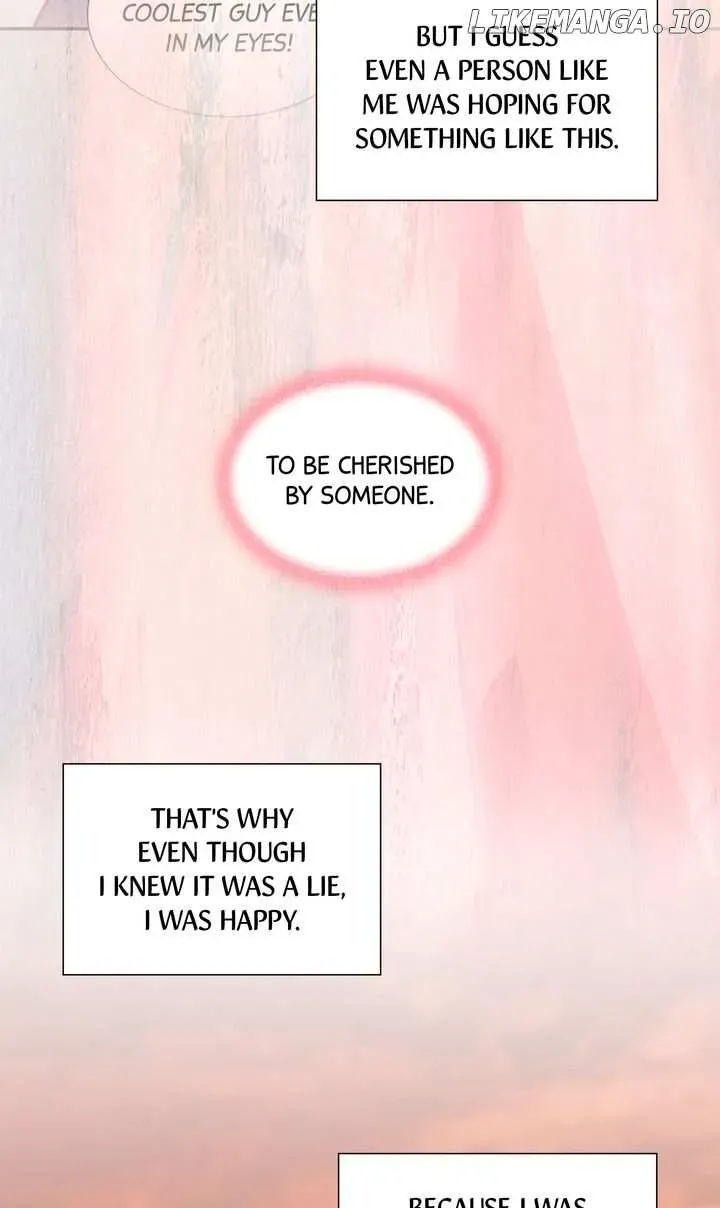 Sandwiched Chapter 146 Online - página 29