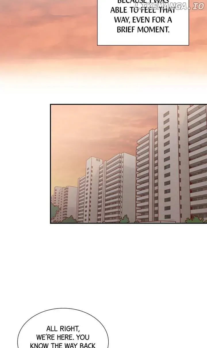 Sandwiched Chapter 146 Online - página 30