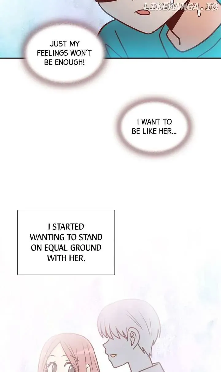 Sandwiched Chapter 146 Online - página 42