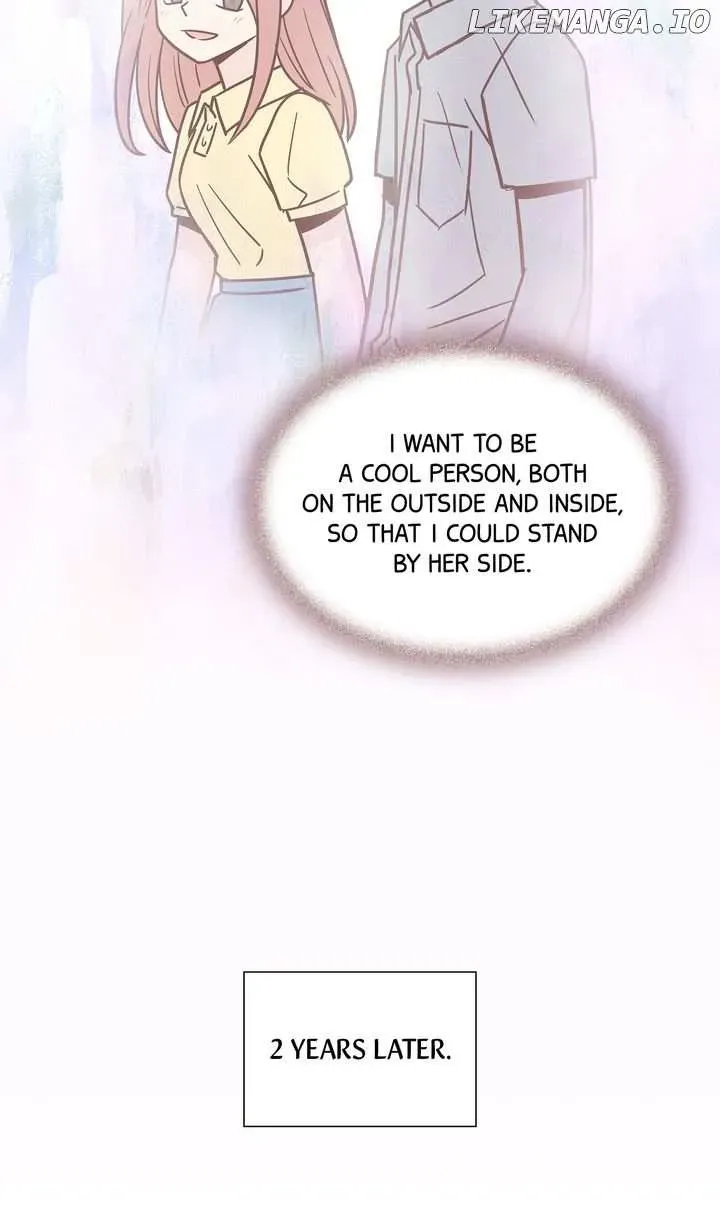 Sandwiched Chapter 146 Online - página 43