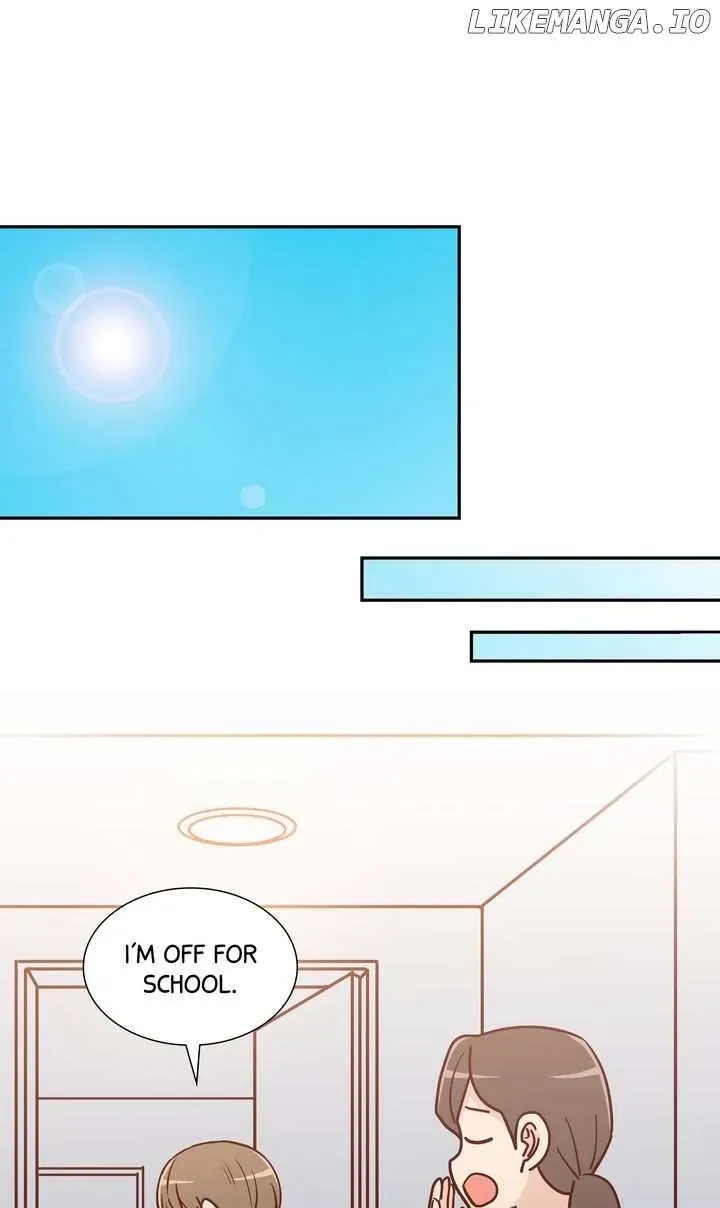 Sandwiched Chapter 146 Online - página 44