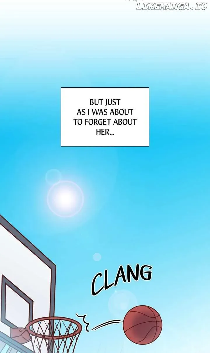 Sandwiched Chapter 146 Online - página 51