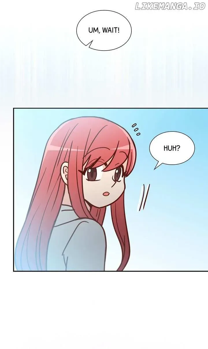Sandwiched Chapter 146 Online - página 59